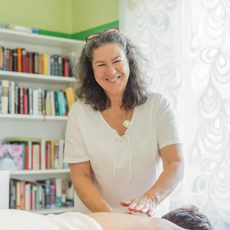 Eden 3* バート・クロツィンゲン