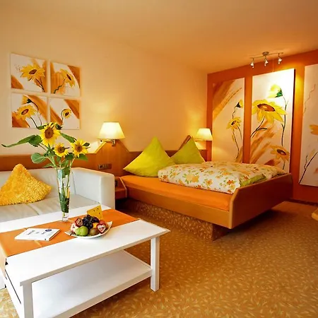 Otel Eden 3*