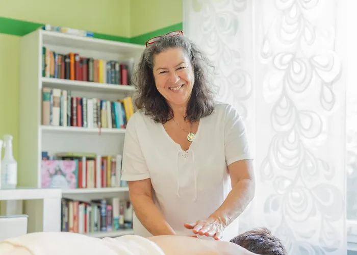 Eden 3* Bad Krozingen