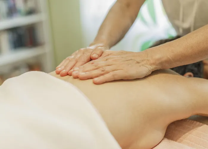 Eden 3* Bad Krozingen